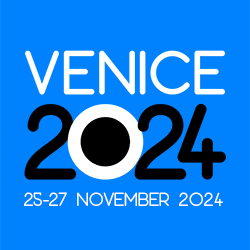 VENICE SYMPOSIUM 2024