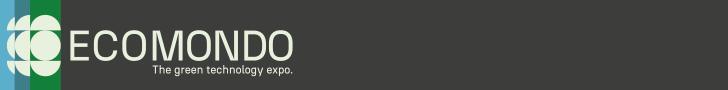 Ecomondo 2025 biglietto gratuito