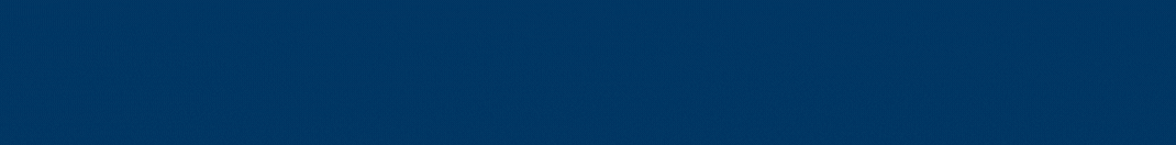 Cesaro Ecomondo 2025