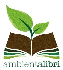 Ambientalibri, a Ferrara tre giorni sulla letteratura ambientale