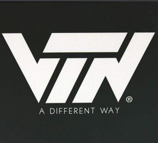 Nuovo logo e nuovo motto per VTN