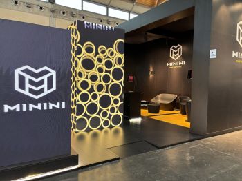 MININI